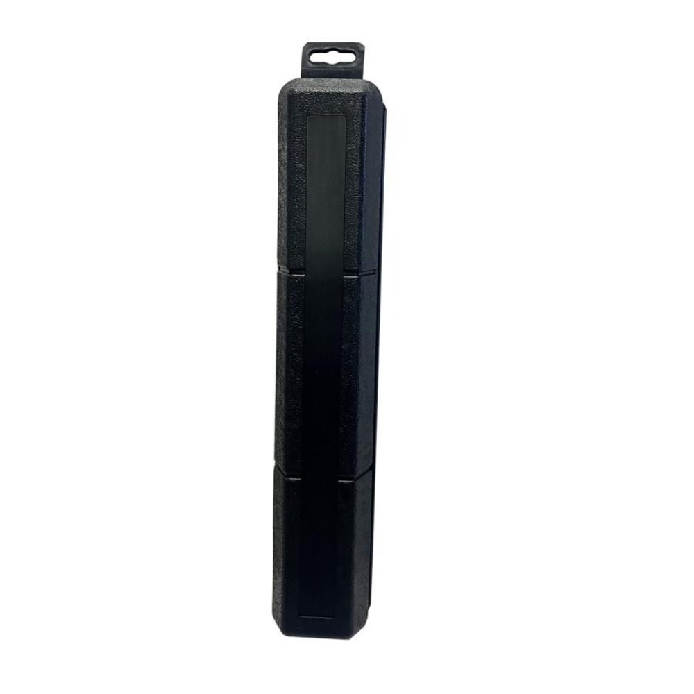 グレートツール トルクレンチ 差込角9.5mm 3/8 GTSA-30TR, 差込角:9.5m, 3/8