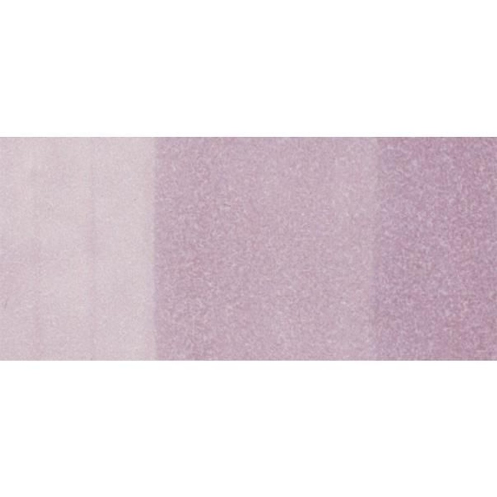 コピックチャオ BV00 モーブ・シャドウ,  BV00 モーブ・シャドウ, チャオ