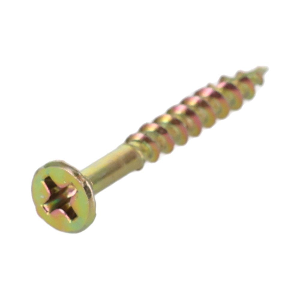 軸細コーススレッド　３．３&times;３０ｍｍ  １００本入, 軸細, 3.3&times;30mm