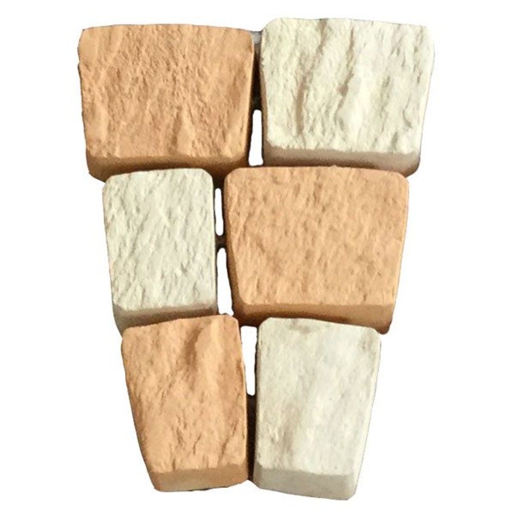 ストーンロワイヤルＣ, -, 2kg 