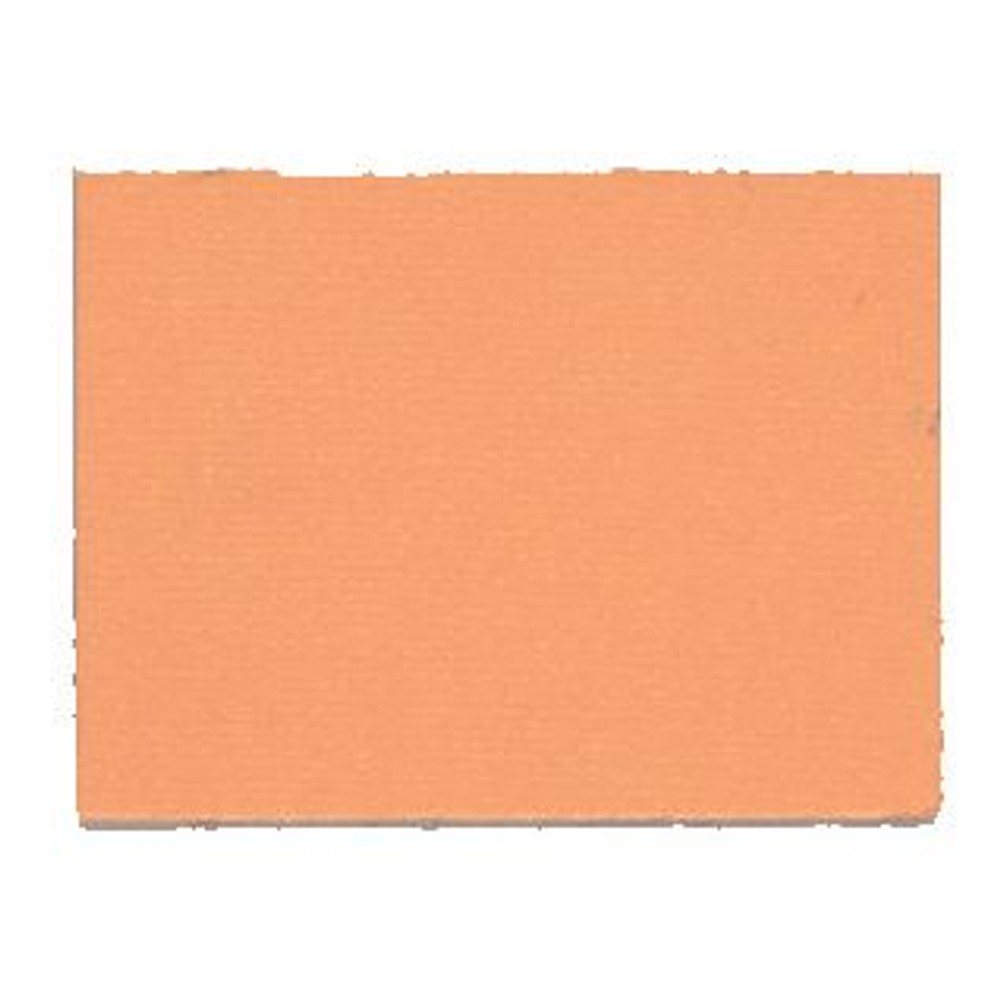 【水性アクリル絵具】リキテックスレギュラー6号チューブ(20ml) 076ピーチ, 076ピーチ, 6号チューブ(20ml)