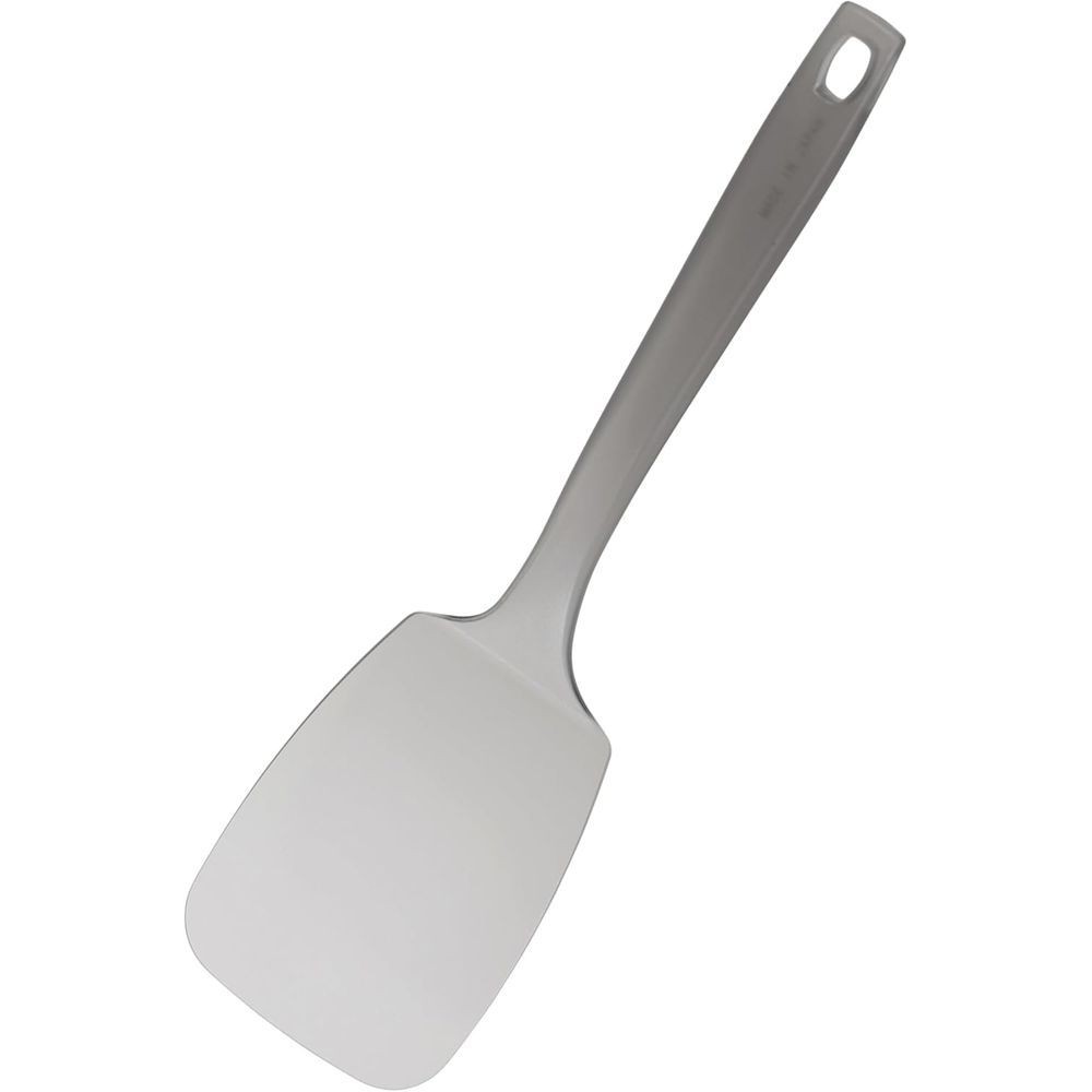 下村工業（Shimomura Kougyou） プログレード　くっつきにくい　クリア　ターナー　食洗機対応 PG-209, クリア, PG-209