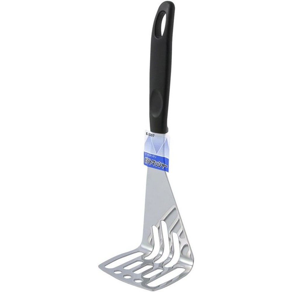 クリネスキッチン　ポテトマッシャー, その他カラー１, その他サイズ１