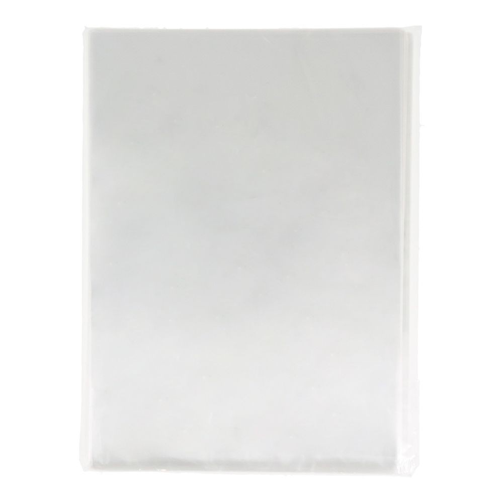 ＯＰＰ袋 Ｂ５サイズ １００枚, 100枚, B5サイズ