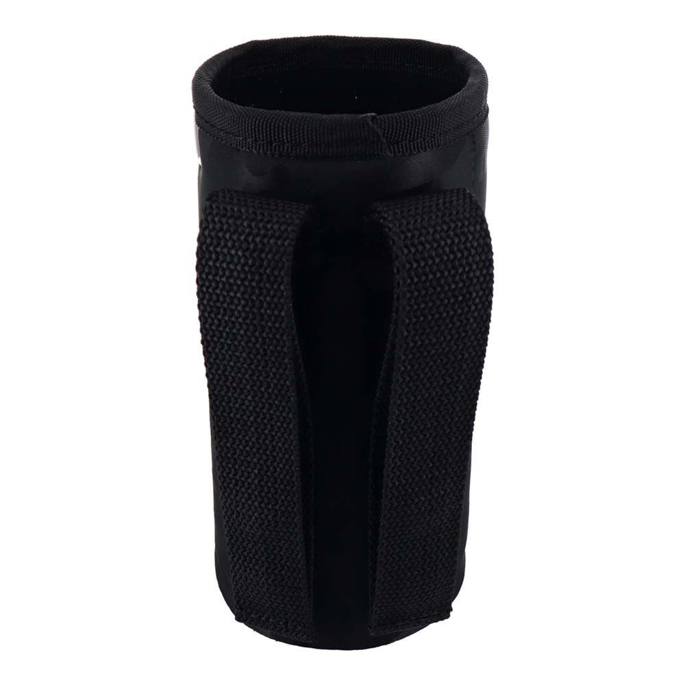 DBLTACT マルチカップロング DT-BCXL, ブラック迷彩, DT-BCXL