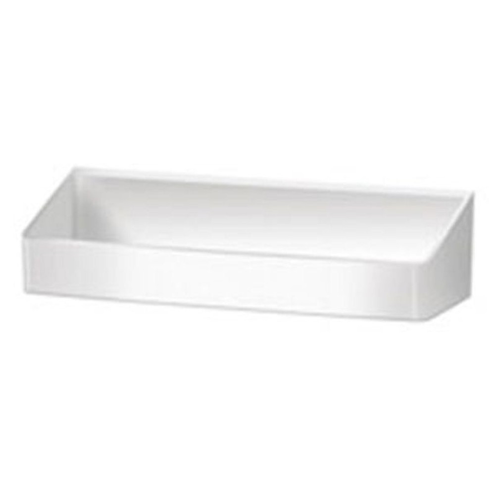 アスベル　ポゼ調味料ラック吸着シート, その他カラー１, スリム