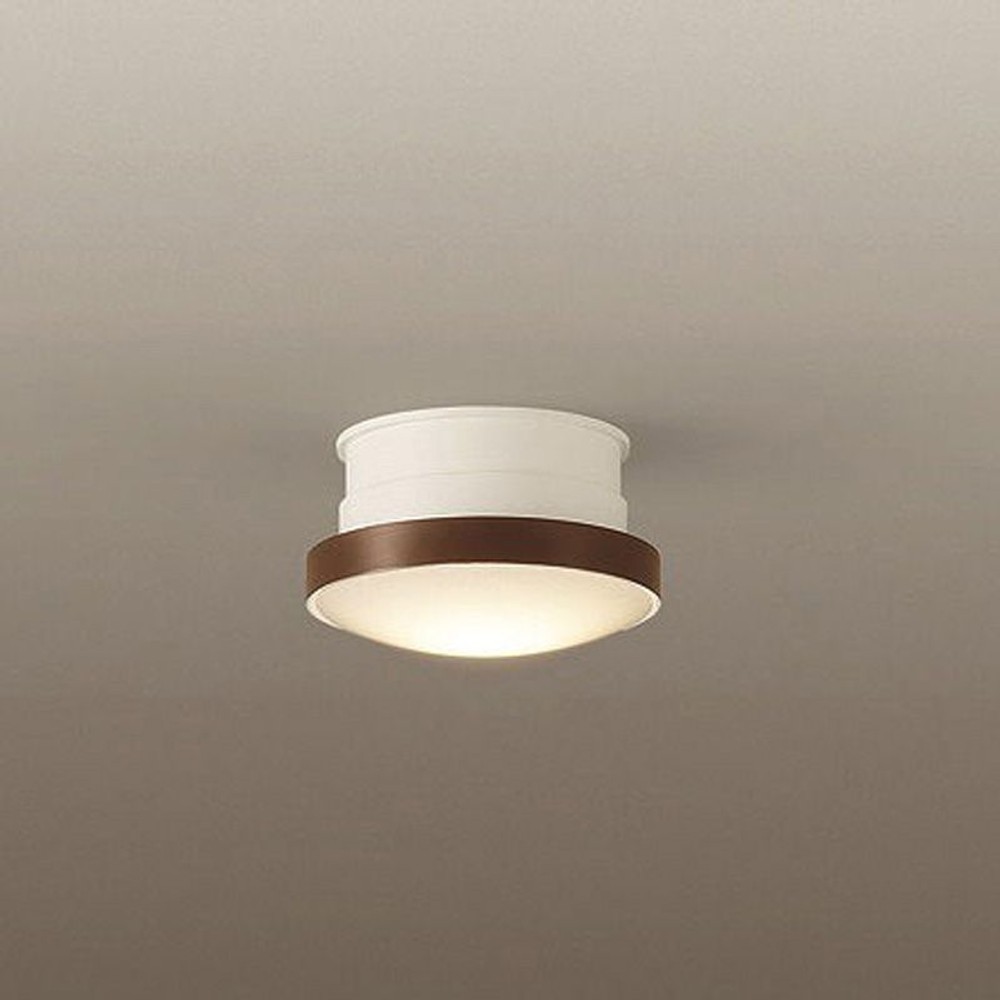 大光　ＬＥＤ小型シーリング　ＤＸＬー81290Ｃ, その他カラー１, その他サイズ１