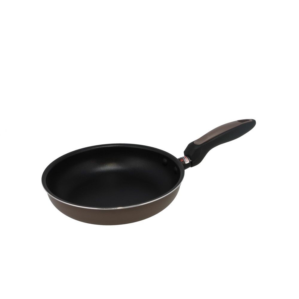 日々の調理に使えるフライパン ガス火用 | ホームセンタービバホーム