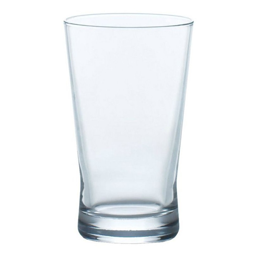 10タンブラー　フィヨルド　Ｔ―22105ＨＳ, -, -