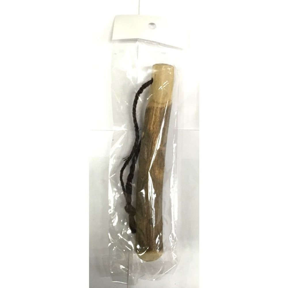 山椒　すりこぎ棒, 茶（13）, 13cm