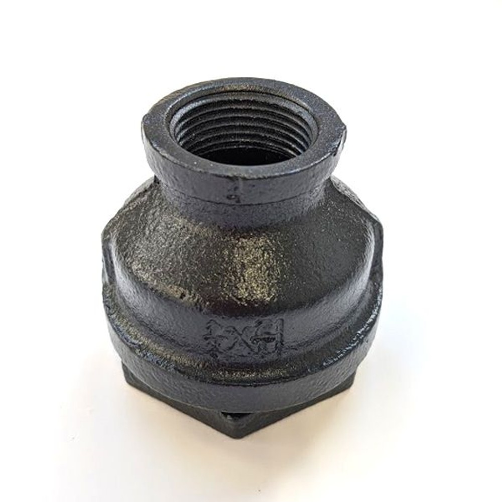 ＤＩＹパイプ黒　脚キャップ, その他カラー１, その他サイズ１