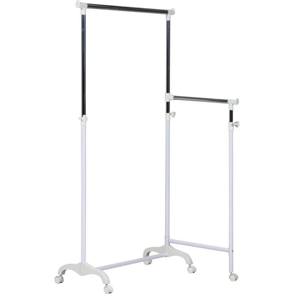 不二貿易  3ＷＡＹ　ハンガー　93225 【メーカー直送・代引不可】