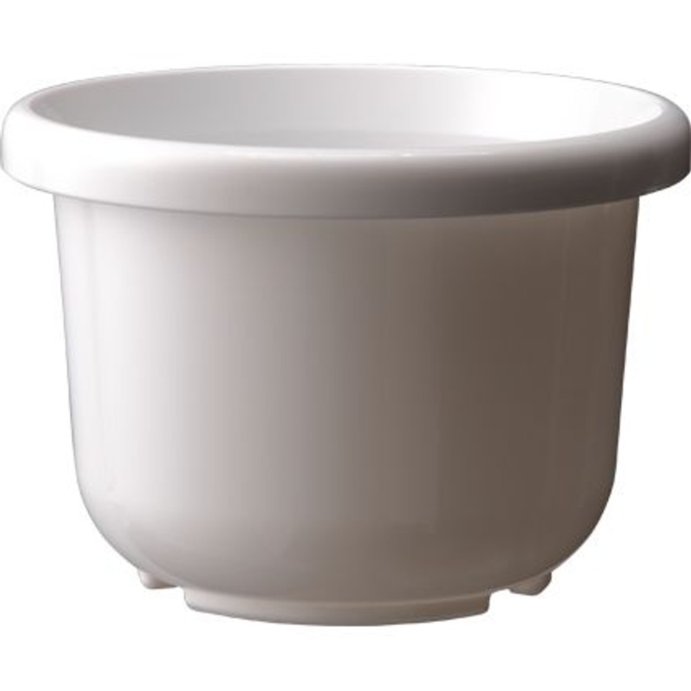 輪鉢Ｆ型, -, 5号