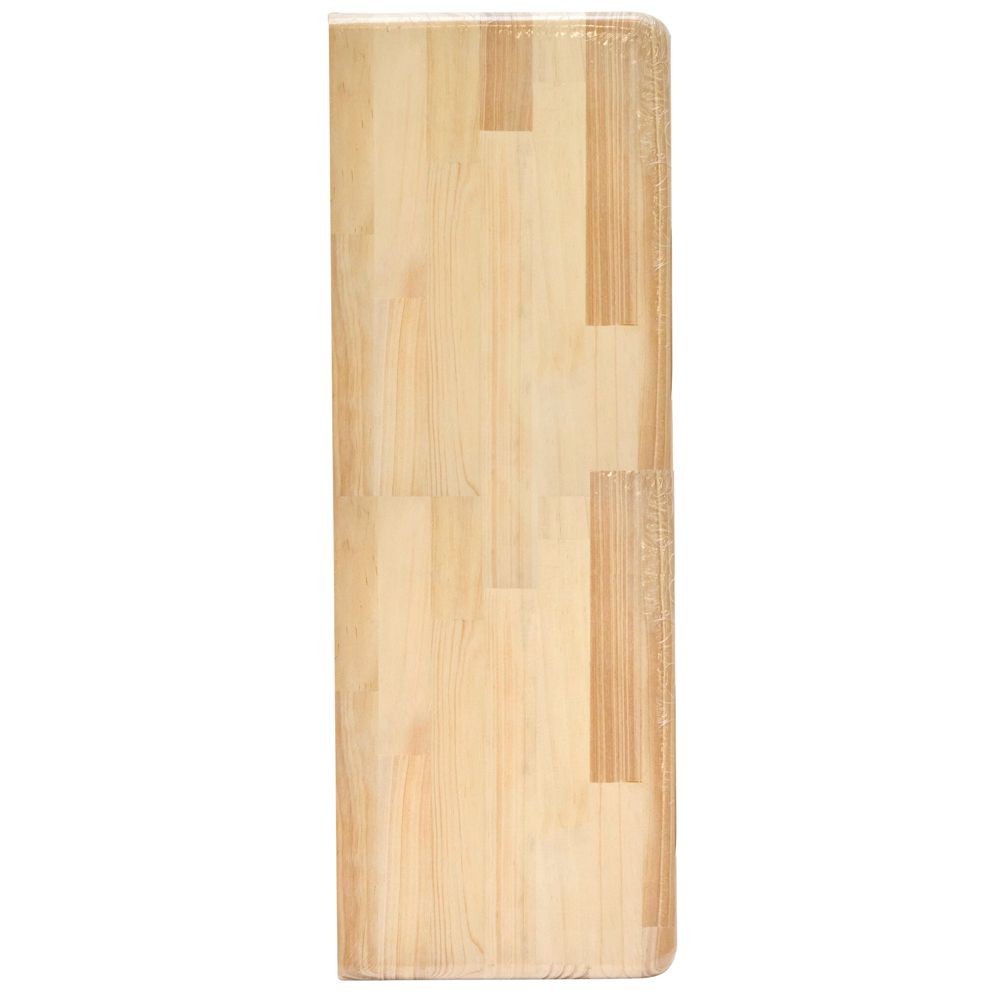 メルクシパイン３Ｒ　約幅200mm, 幅200(300), 長さ300mm