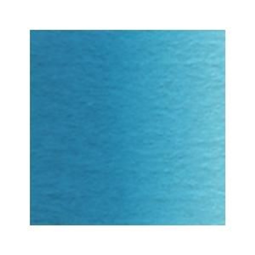 ホルベイン 透明水彩絵具 5号 (15ｍｌ) W299 ターコイズ ブルー, W299ターコイズブルー, 5号 (15ml) 