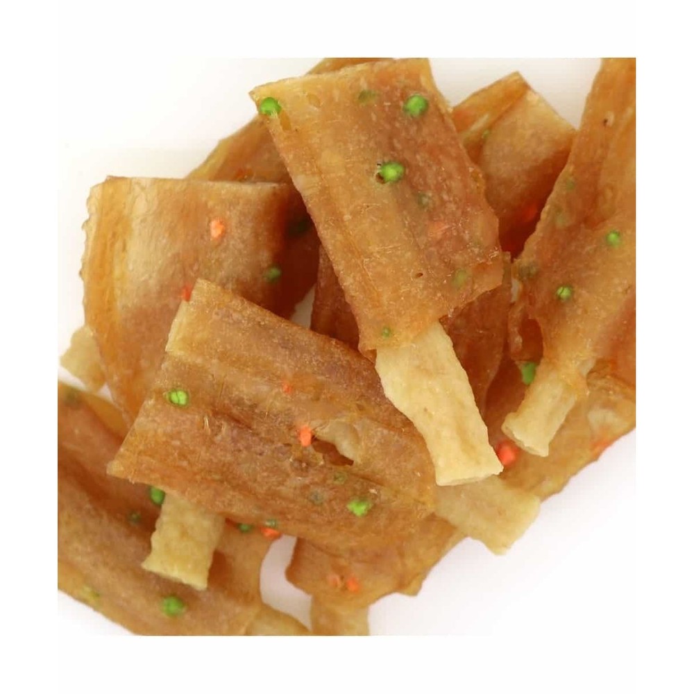 ドギーマン　こだわり　ミニササミドック　野菜　20本, ﾐﾆｻｻﾐﾄﾞｯｸ野菜入り, 20本