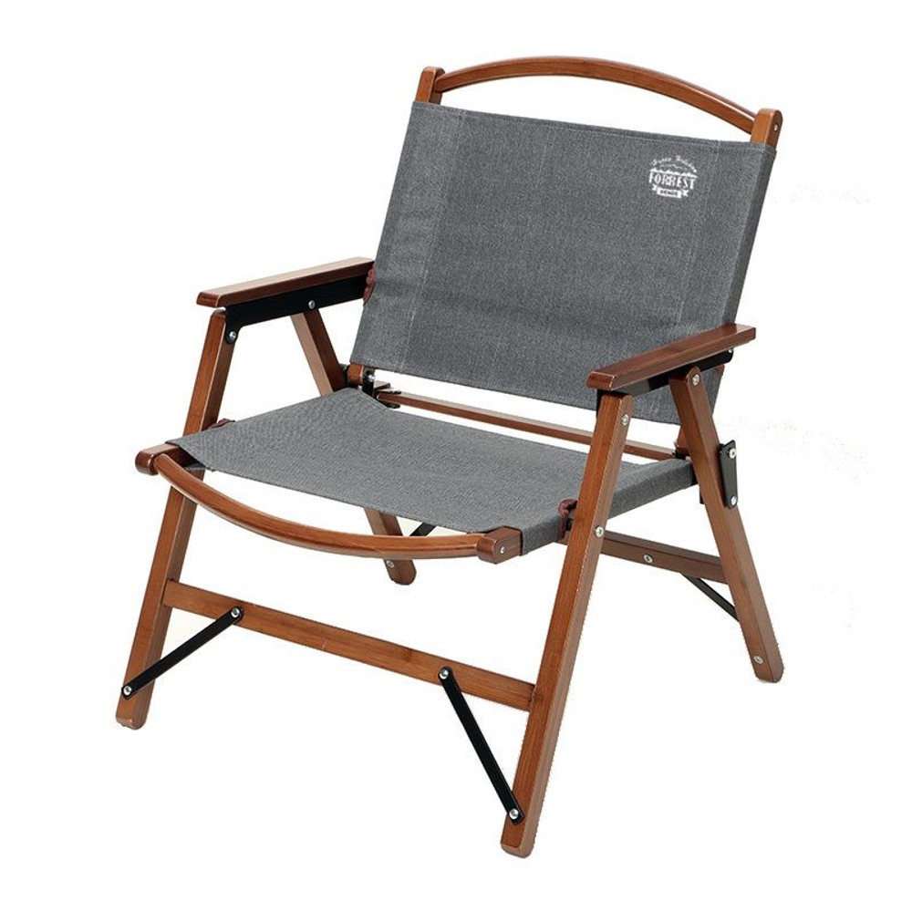 折たたみバンブーチェア, その他カラー１, その他サイズ１