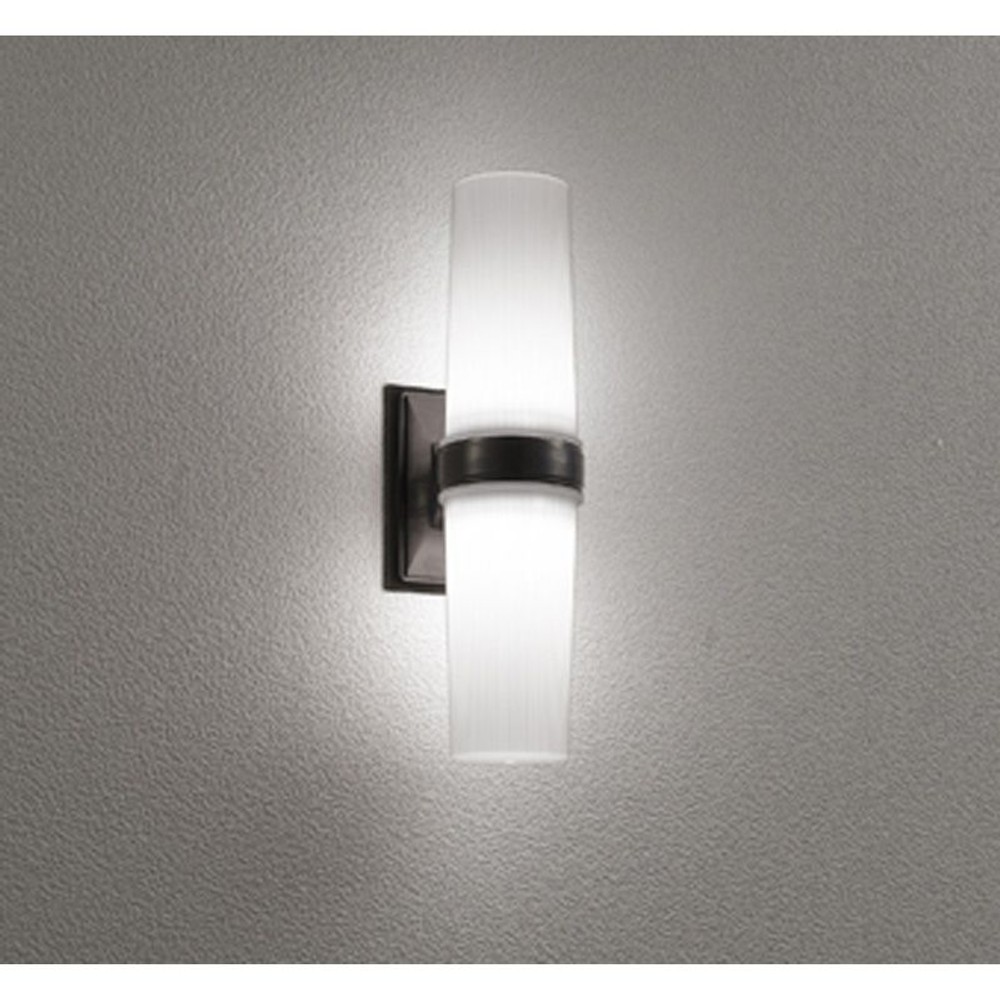 ＳＨ9095ＬＤ玄関灯, その他カラー１, その他サイズ１