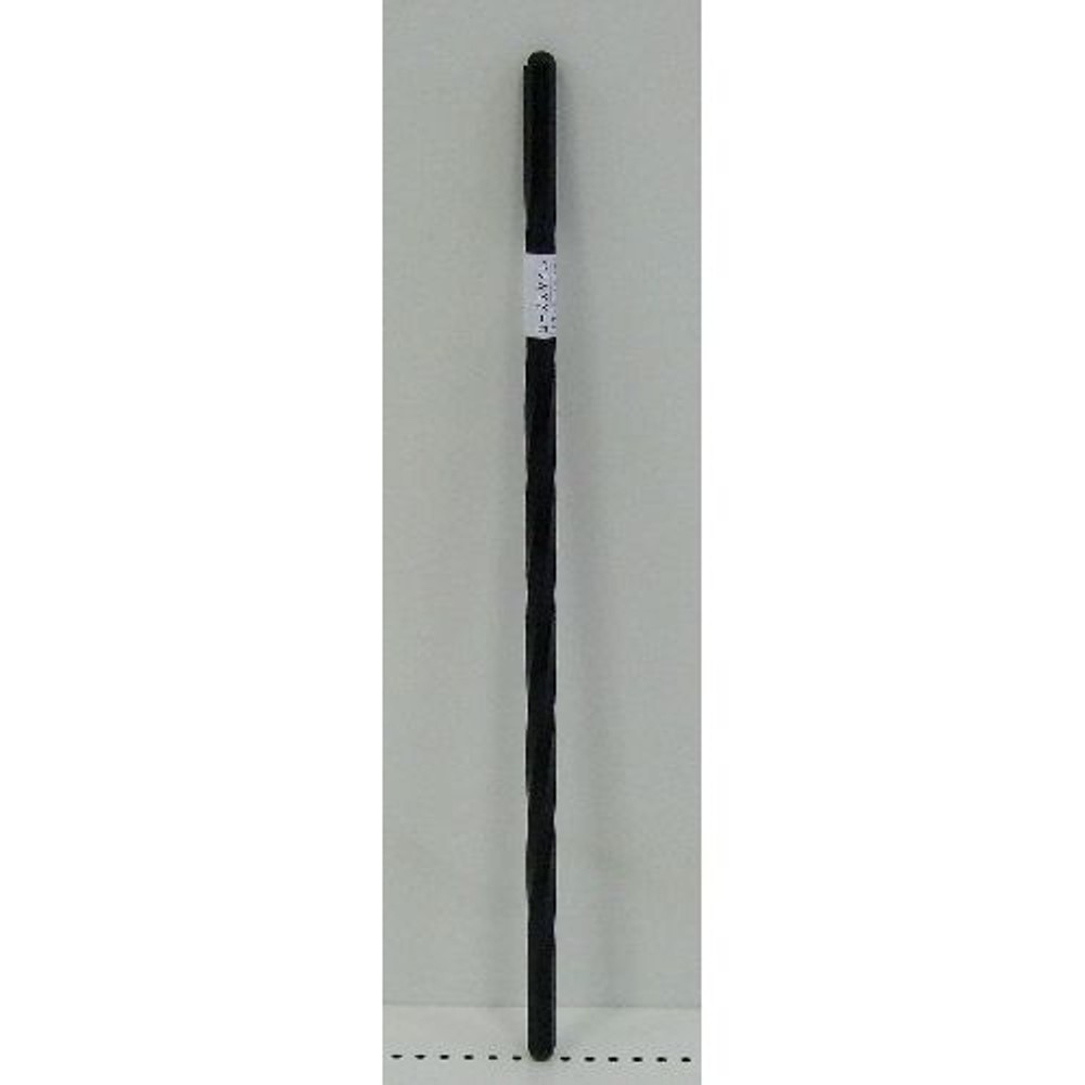 ローズスタイル　スマート, -, 50cm