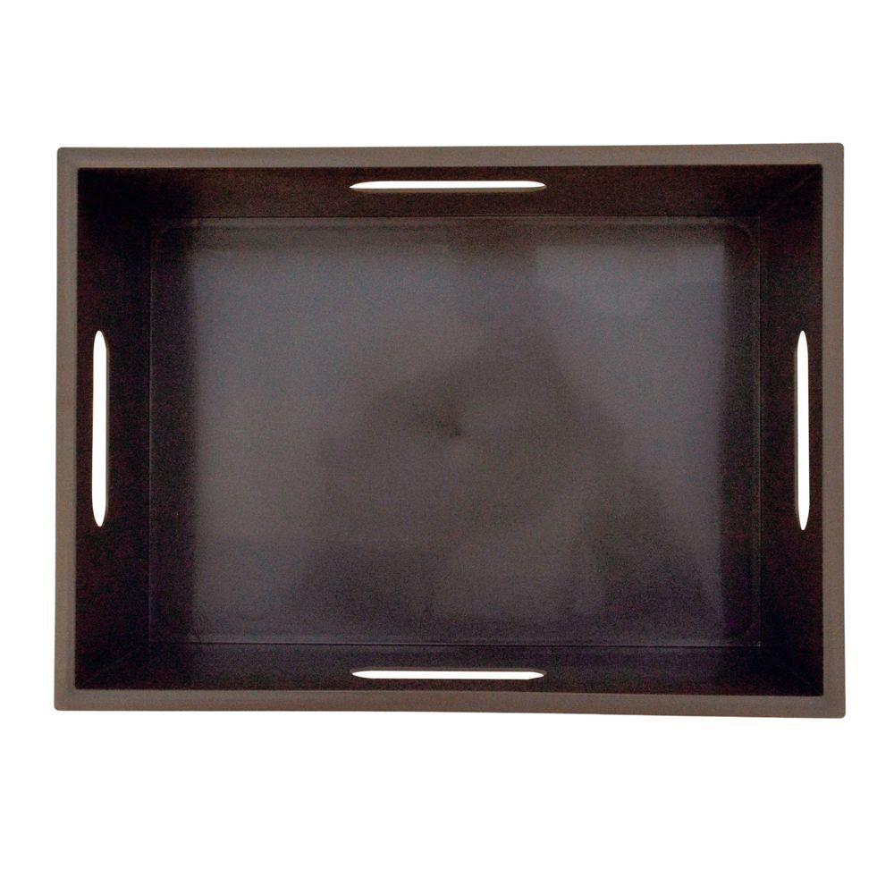 カロキューブ  縦型ハーフ, ホワイト, 縦型ハーフ