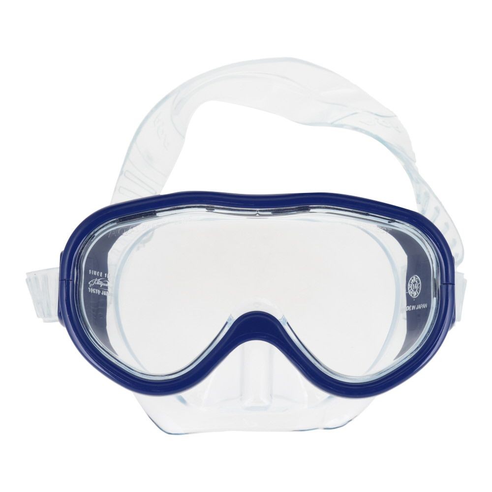 AQA（エーキューエー） アコライトUV, パープル&times;ラベンダー, ジュニア用