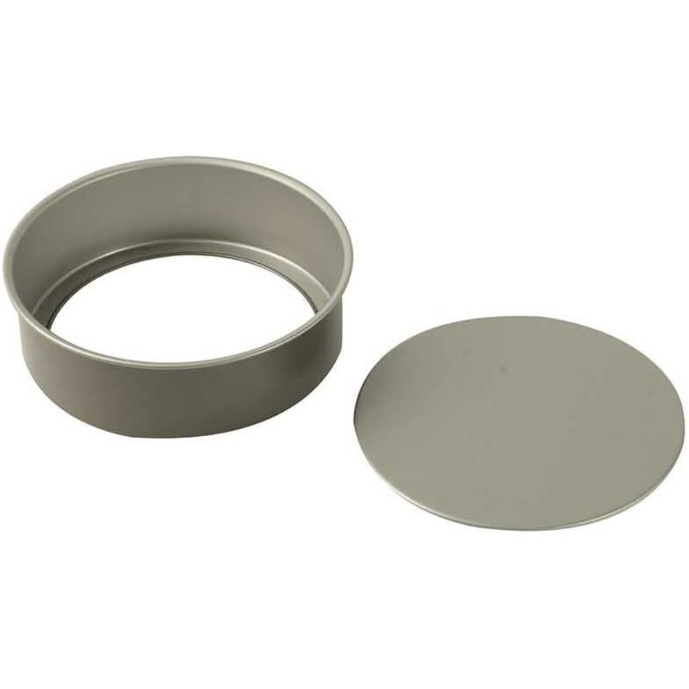 パール金属　ホールケーキ焼型18ｃｍ, その他カラー２, 18cm