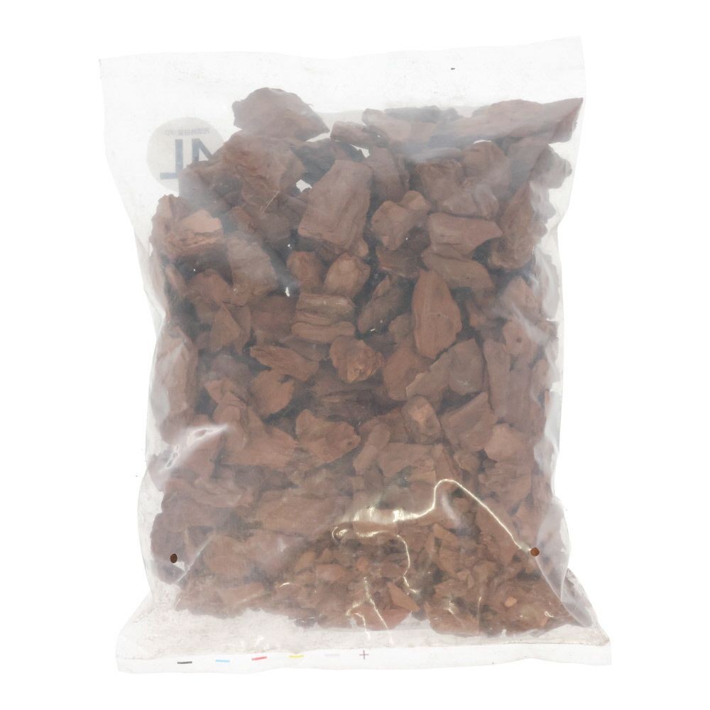 WIZ&rsquo;A ウィザ　パインバーク　Ｓ　４Ｌ, ブラウン, Sサイズ