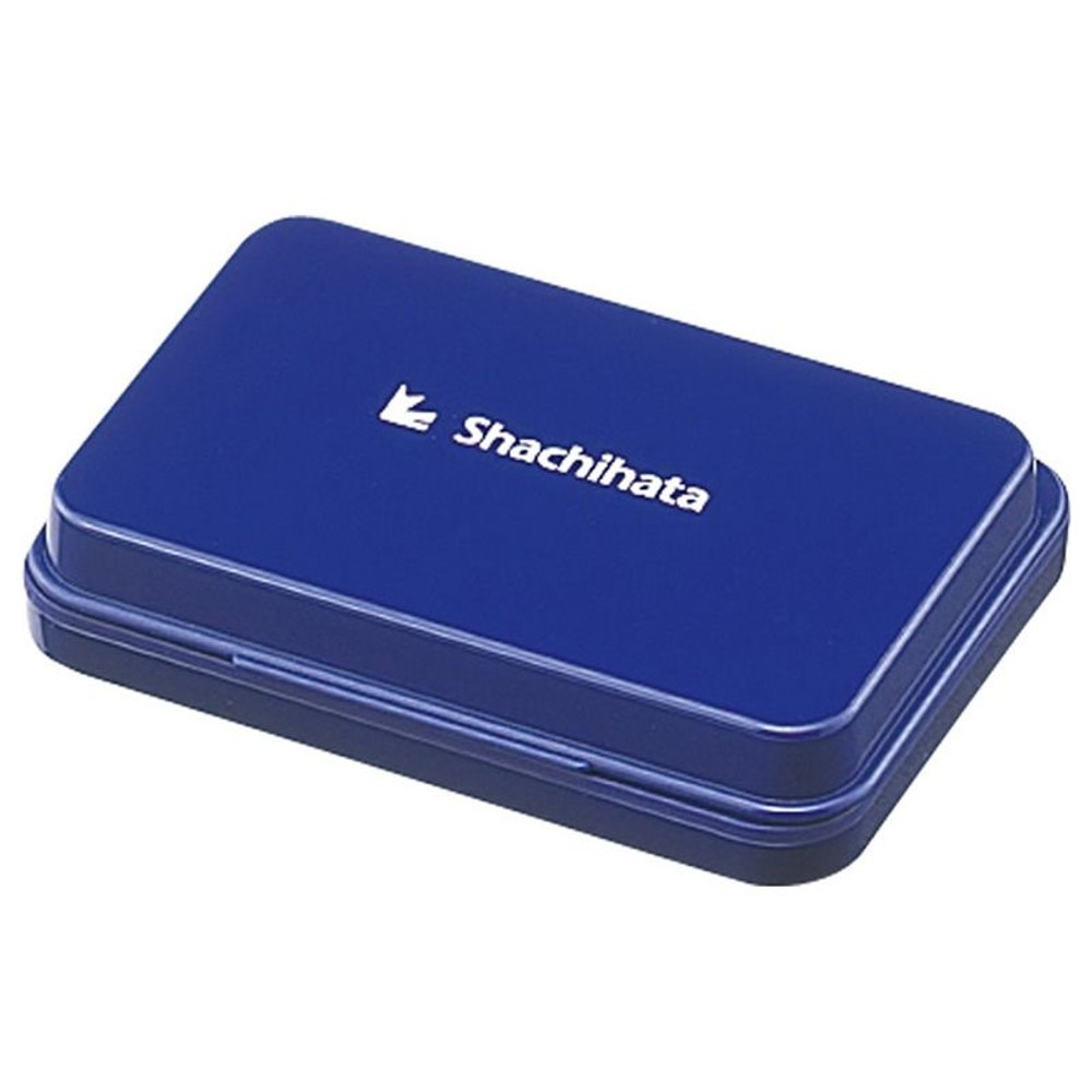 シャチハタ　スタンプ台　小　ＨＧＮー1ＥＣ