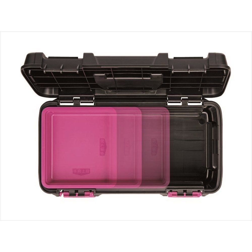 RING STAR　エコット　ＲＥー４３０　ブラック, ブラック, RE-430