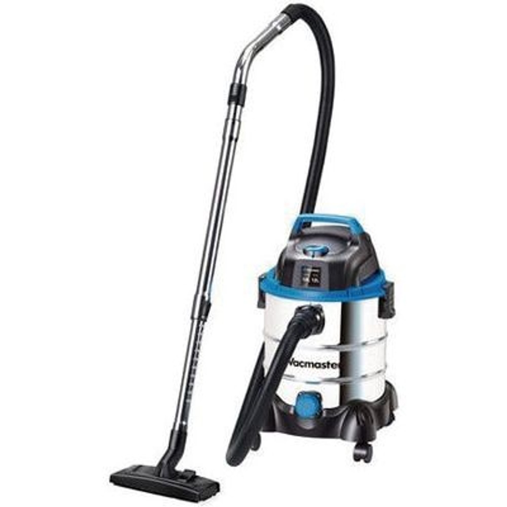 Vacmaster  乾湿両用集じん機 VO1220SFDーWH