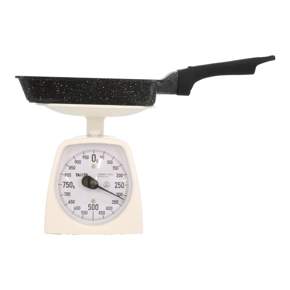 ウィザ WIZ'A　めちゃ軽！超軽量玉子焼　１３&times;１８ｃｍ, ブラック, 13&times;18cm