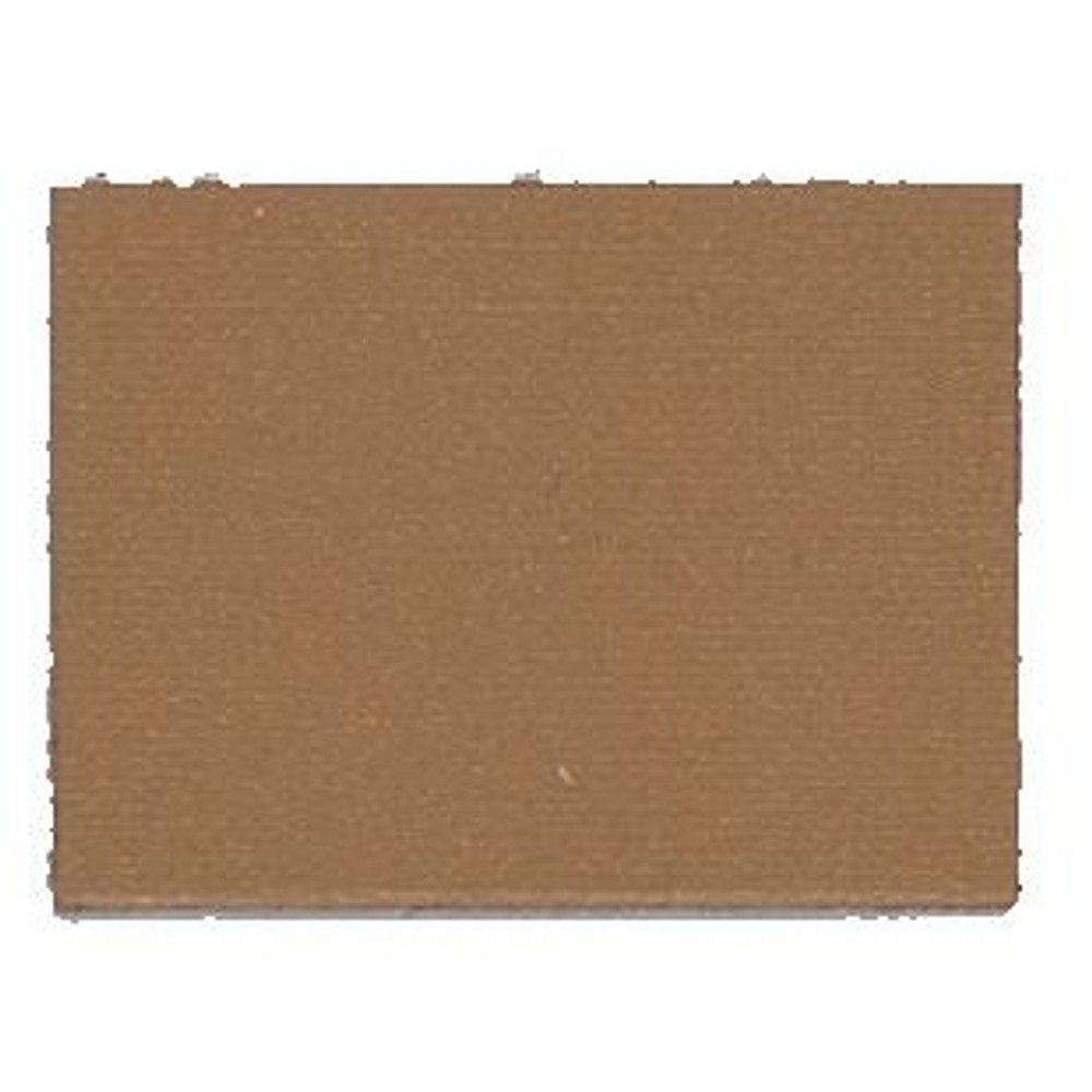 【水性アクリル絵具】リキテックスレギュラー6号チューブ(20ml) 053ブロンズ イエロー, 053ブロンズ イエロー, 6号チューブ(20ml)