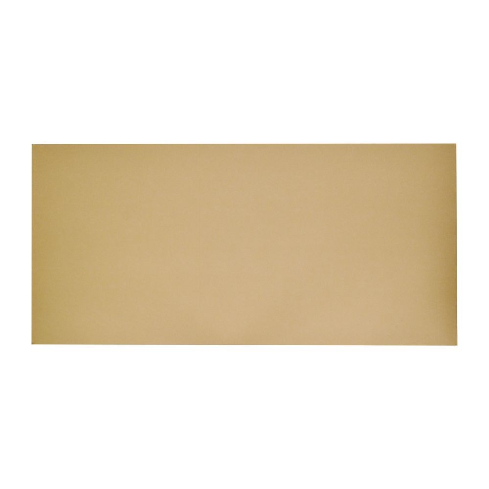 ダンボール板　９００&times;１８００, -, 900&times;1800