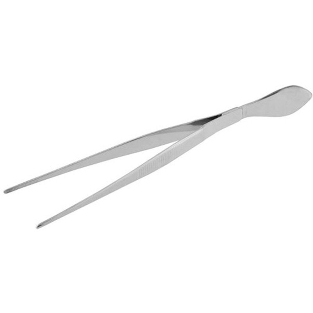 ステンピンセット　直, その他カラー１, その他サイズ１