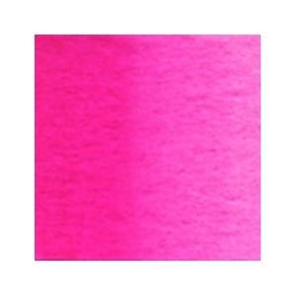 ホルベイン 透明水彩絵具 2号 (5ｍｌ) W170 ブライト ローズ (ルミナス), W170ブライトローズルミナス, 2号 (5ｍｌ) 