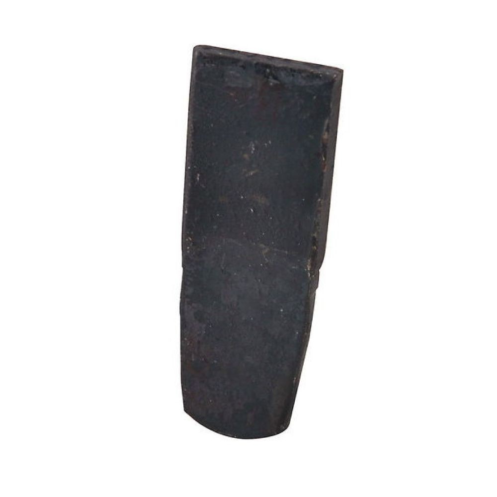 自然作　鉄クサビ　1ヶ入, 鉄（極小）, 極小