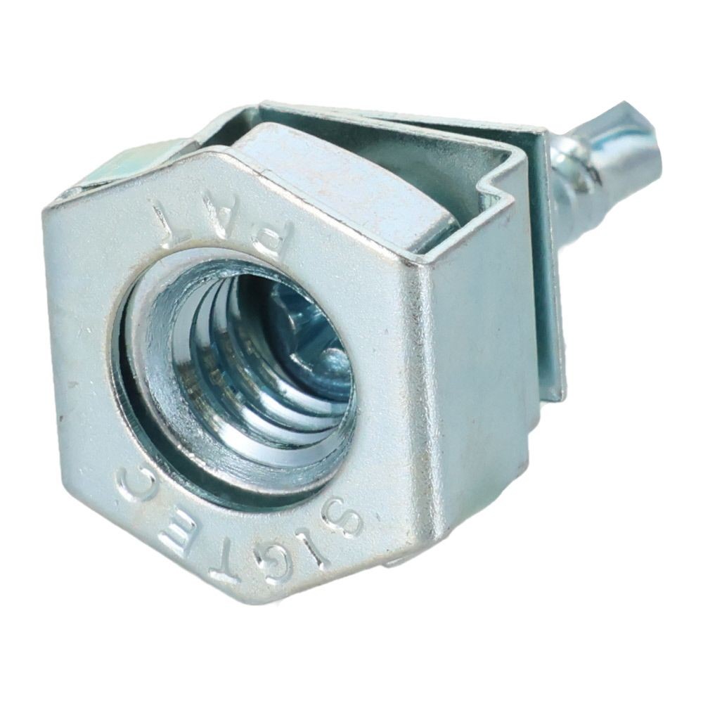 ＤＡＩＤＯＨＡＮＴ　チャンネルハンガー　１５入, シルバー, 15個入り