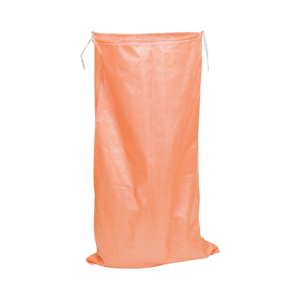 大型ガラ袋　７０ｘ１２０ｃｍ　１０枚入, （約）70&times;120cm, 10枚