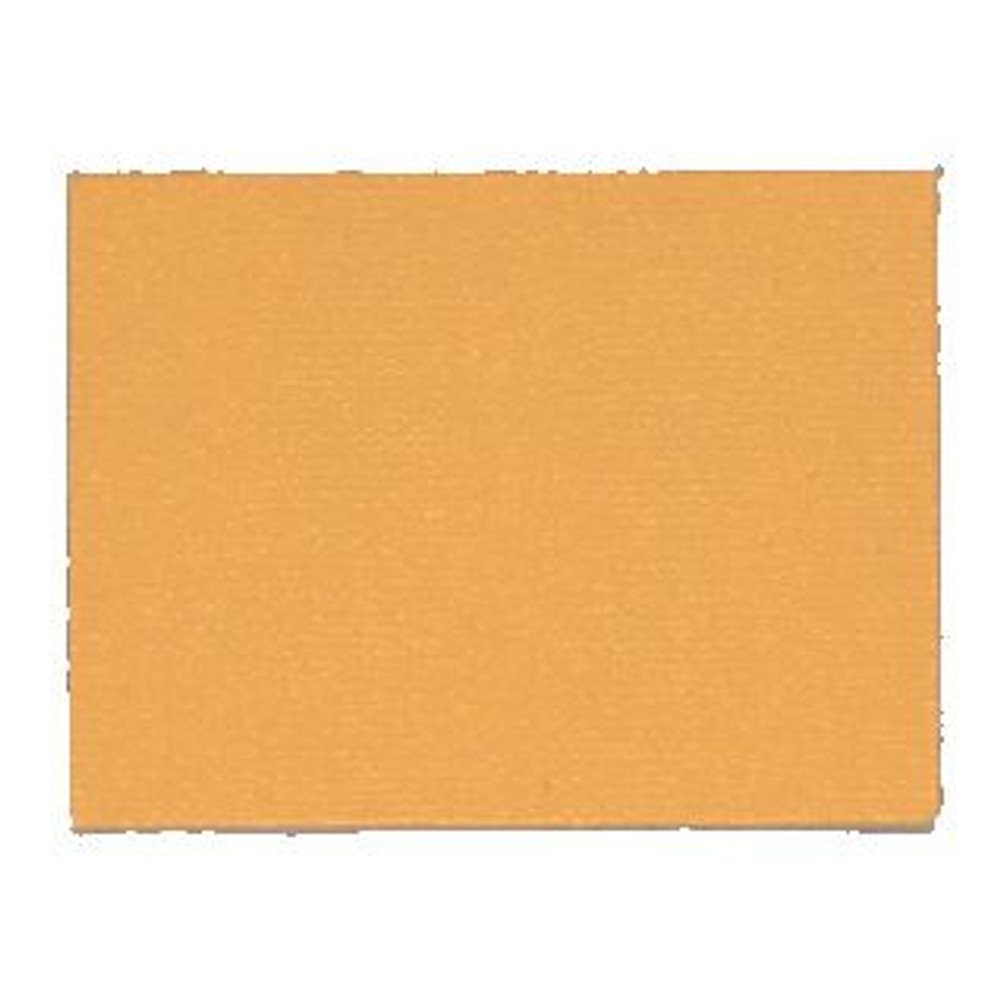 【水性アクリル絵具】リキテックスレギュラー6号チューブ(20ml) 086ネープルス イエロー ヒュー, 086ネープルス イエロー ヒュ, 6号チューブ(20ml)