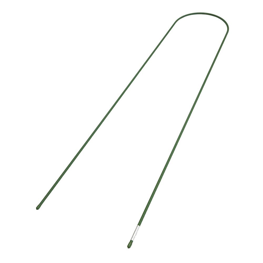 アーチ支柱　&phi;１１ｍｍ, &Phi;11(1200), 1200mm