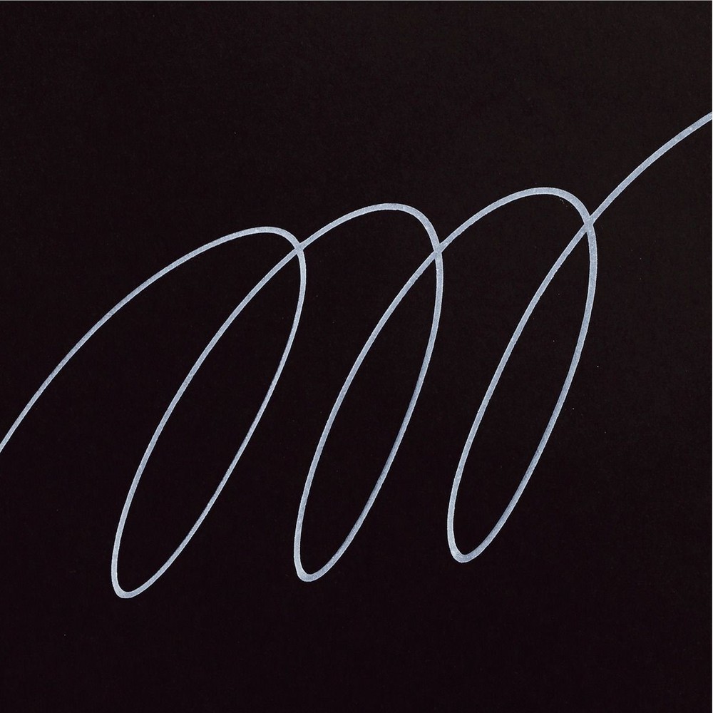 【10本セット】三菱鉛筆 ペイントマーカー 中字 白 PX20.1【メーカー直送・代引不可】, 白, 中字 PX-20