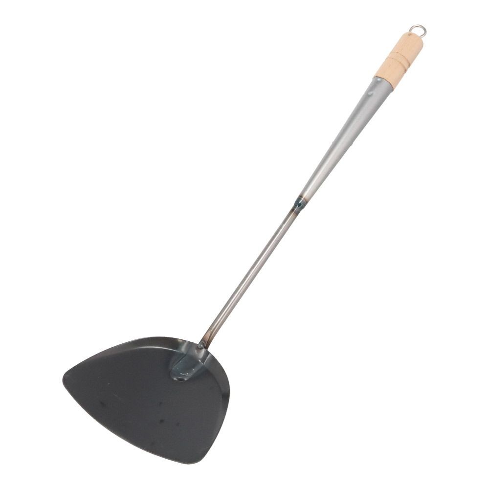 本職用中華返し　大, -, 大