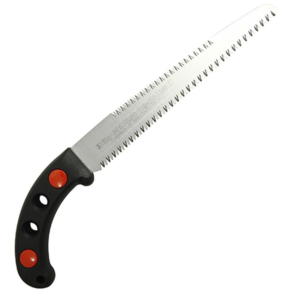 シルキー　ゴム太郎2段切り　240ＭＭ, その他カラー１, その他サイズ１