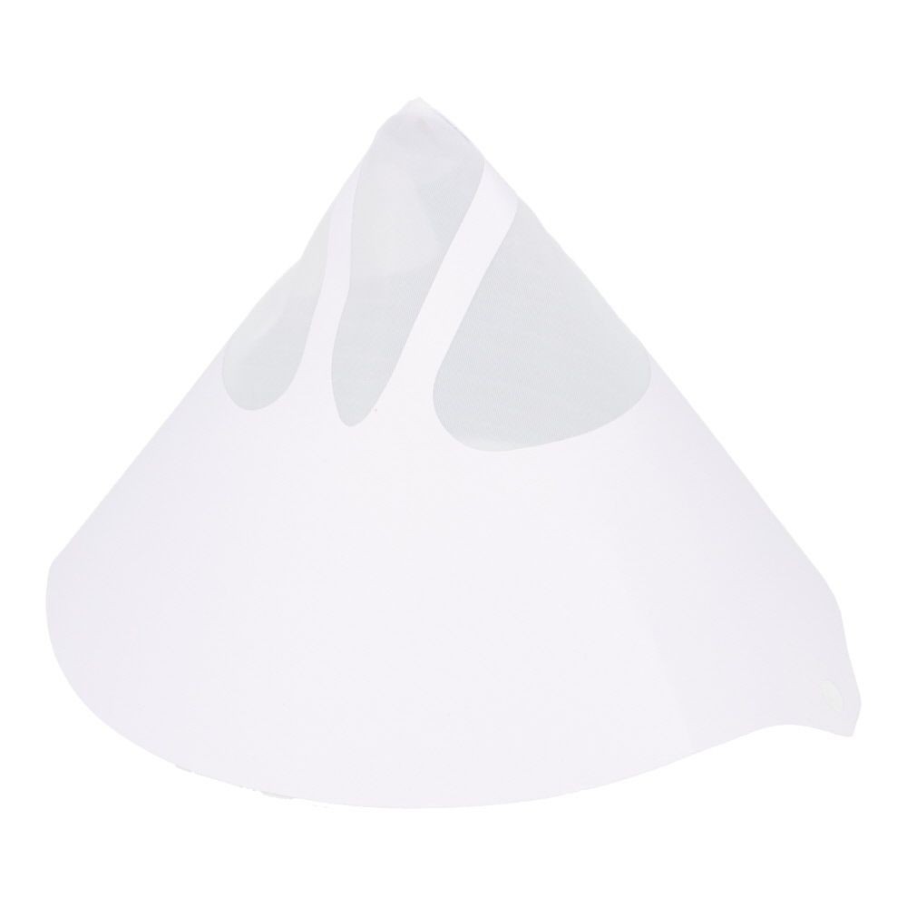 ストレーナー　　　２００（１０枚）, 白, 10枚