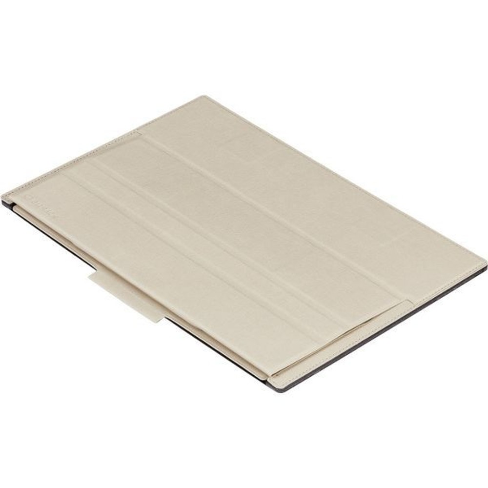 コクヨ　ボード付ノートPCスタンド　BIZRACK, ベージュ, 13.3インチ