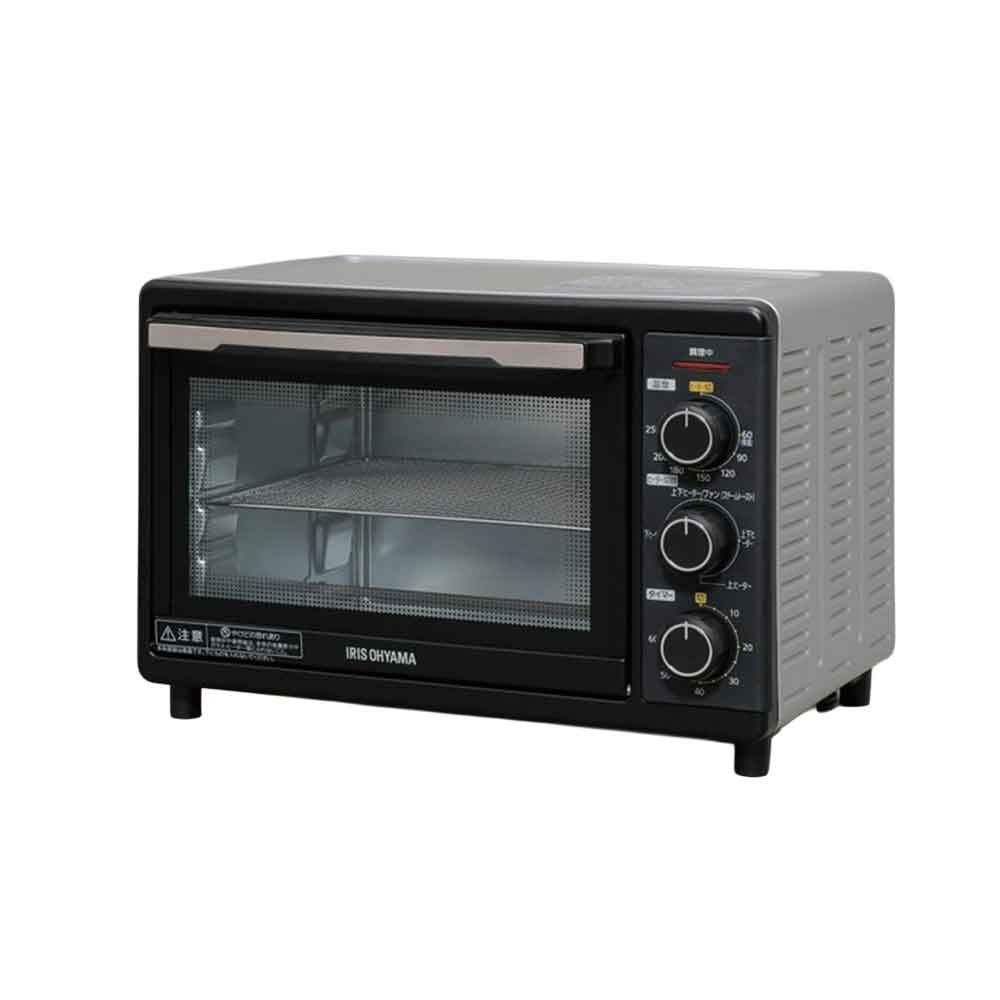 コンベクションオーブンＦＶＣーＤ15ＢーＳシルバー, その他カラー１, その他サイズ１