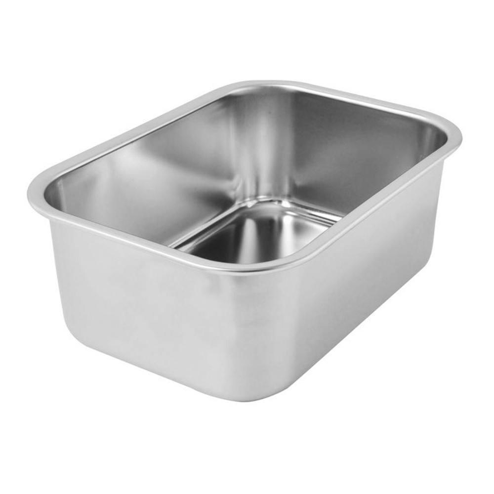 クローバー18ー8深組バット, その他カラー３, 4号