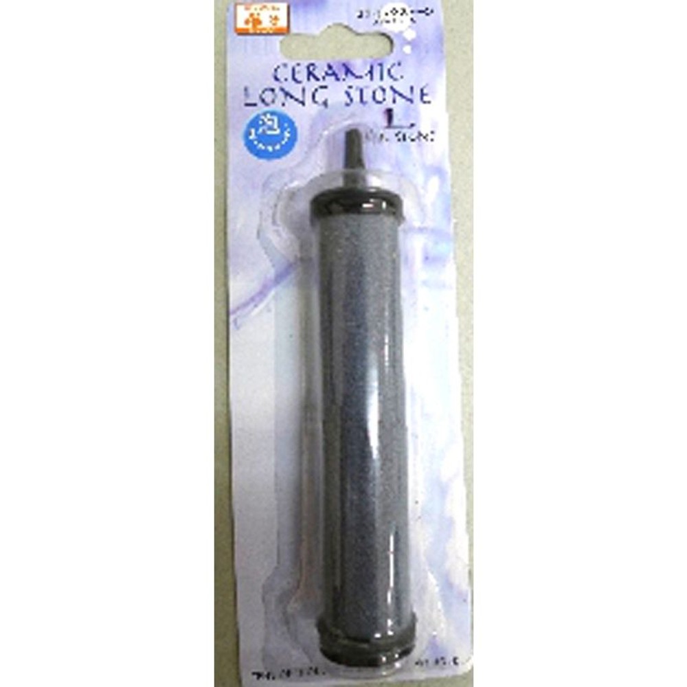 ビバペッツ　セラミックロングストーンＬ（プラカバー付）, その他カラー１, その他サイズ１