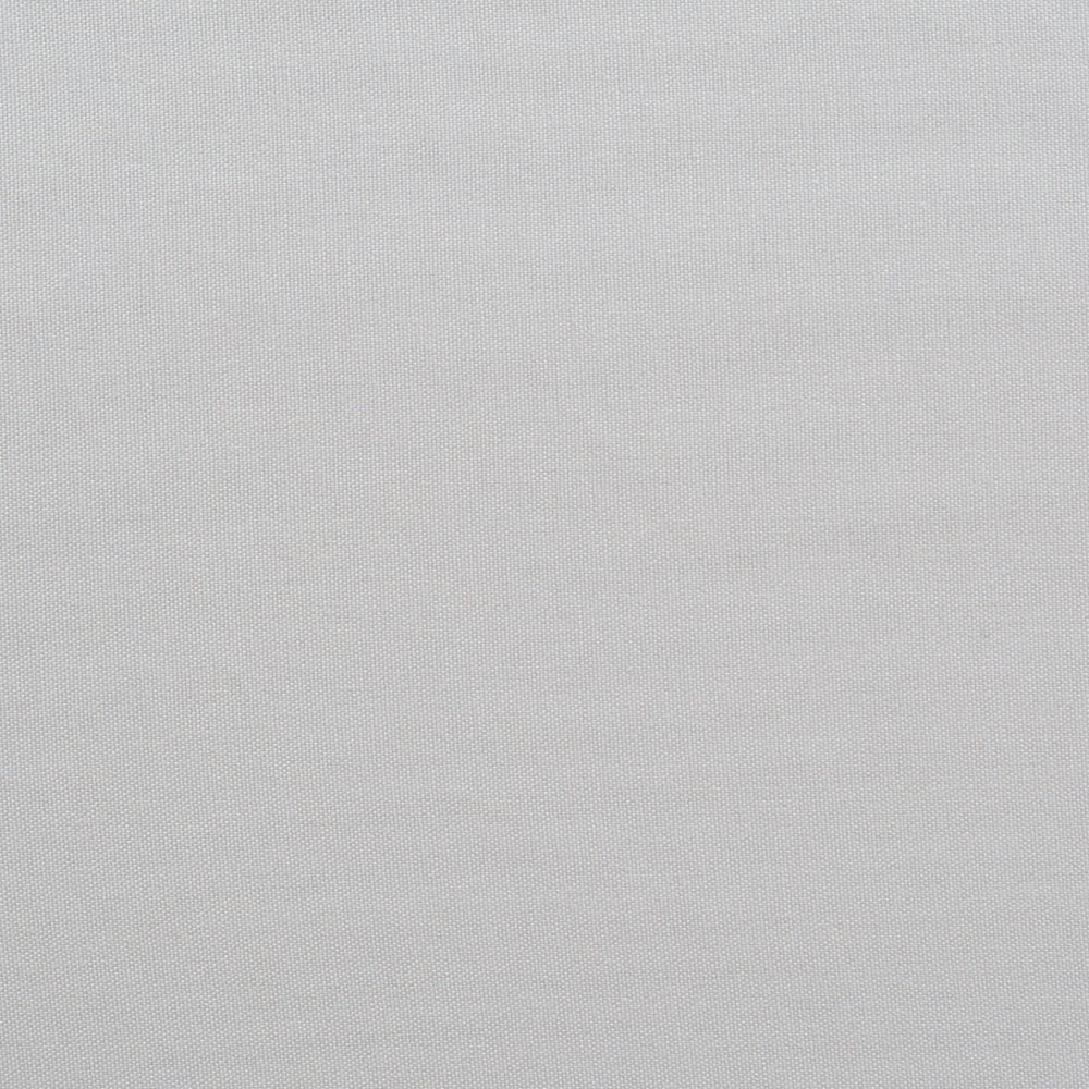 ウイザ WIZ'A ふとんカバー３点セット　市松　シングルロング, ネイビー系市松, シングルロング3点セット