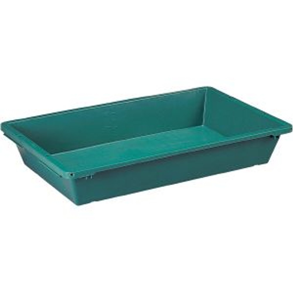 サンコー　タフブネ140　緑, グリーン, -